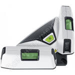 SuperSquare-Laser 2G Plus