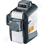 SuperPlane-Laser 3D Pro