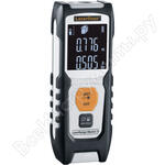 LaserRange-Master i3