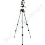 SmartCross-Laser Set