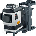 PowerPlane-Laser 3D Plus GEN2