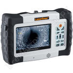 PipeControl-Mobile Set