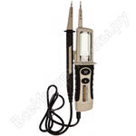 ActiveMaster Digital