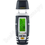 DampMaster Compact Plus