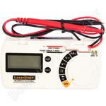 MultiMeter-PocketBox
