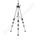 Compact-Tripod