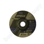 N-Omega