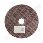 BearTex U4401