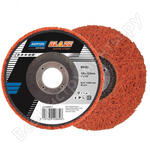 Blaze Rapid Strip Blaze