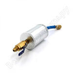 CT-M1010