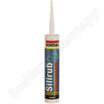 Силируб Клинрум