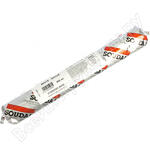 Соудафлекс 40 ФС