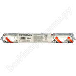 Соудафлекс 40 ФС