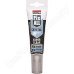 Фикс Алл Кристал