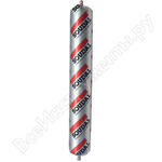 Соудасил 240 ФС