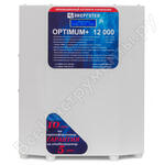 OPTIMUM 12000