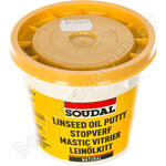 UNIVERSAL PUTTY NATURAL