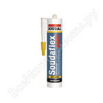 Соудафлекс 40 ФС