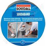 Соудабанд