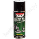 Degrip All
