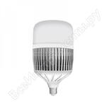 ILED-SMD2835-Т135-80-6800-220-6,5-Е27/E40