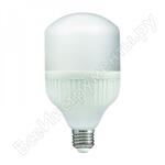 ILED-SMD2835-Т100-30-2700-220-4-E27