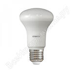 ILED-SMD2835-R63-8-720-230-4-E27