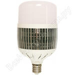 ILED-SMD2835-Т152-100-8500-220-4-E40