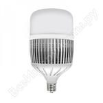 ILED-SMD2835-Т152-100-8500-220-6,5-E40