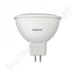 ILED-SMD2835-JCDR-10-900-230-4-GU5.3