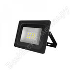 IFLSLED-DOB- 10-865-BL-IP65