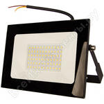 IFLSLED-DOB- 50-865-BL-IP65