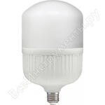 ILED-SMD2835-Т125-50-4500-220-6,5-E27