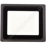 IFLSLED-DOB-100-865-BL-IP65