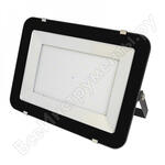 IFLSLED-DOB-300-865-BL-IP65