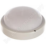 ILED-SMD2835-СПП-8-650-230-6.5-IP65-R