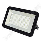 IFLSLED-DOB-150-865-BL-IP65