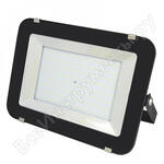 IFLSLED-DOB-200-865-BL-IP65