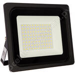 IFLSLED-DOB- 70-865-BL-IP65