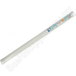 ILED-SMD-СПО1200-40-3200-220-6.5-IP40