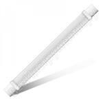 SLED-SMD2835-СПП600-18-1500-220-6.5-IP65