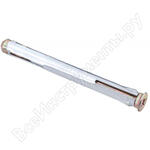 MRD 8х152 (10 шт.)