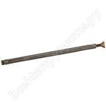 MRD 8х132 (20 шт.)