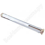 MRD 10х112 (20 шт.) MRD 10х112 (20 шт.)