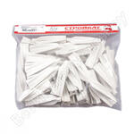 8х55 (40 шт.) 8х55 (40 шт.)