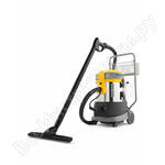 POWER STEAM 6.3 ERI GRI/GIA EXP
