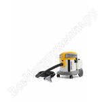 Power Liner POWER EXTRA 7 I
