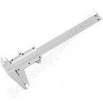 ШЦ-125 кл2 Hobbi