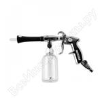 Poison Remover
