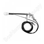 Long pipe Cleaner